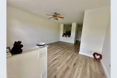 3627 Pine Oak Cir #102, Fort Myers, FL 33916 - Photo 10