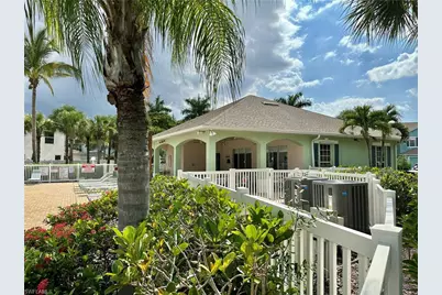 3627 Pine Oak Cir #102, Fort Myers, FL 33916 - Photo 36