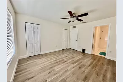 3627 Pine Oak Cir #102, Fort Myers, FL 33916 - Photo 20