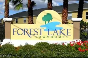 3627 Pine Oak Cir, Fort Myers, FL 33916 - Photo 1