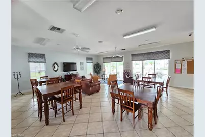 3627 Pine Oak Cir #102, Fort Myers, FL 33916 - Photo 40