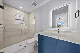 1128-1130 Graystone Ave, Lehigh Acres, FL 33974 - Photo 26