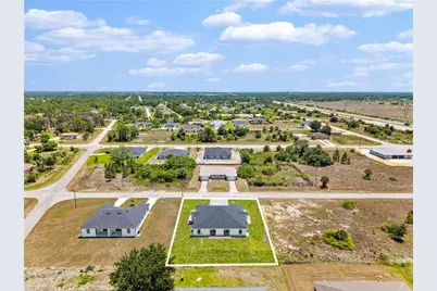 1128-1130 Graystone Ave, Lehigh Acres, FL 33974 - Photo 34
