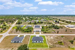 1128-1130 Graystone Ave, Lehigh Acres, FL 33974 - Photo 34