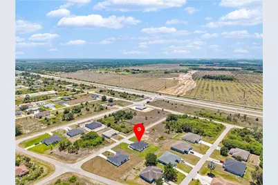 1128-1130 Graystone Ave, Lehigh Acres, FL 33974 - Photo 36