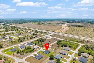 1128-1130 Graystone Ave, Lehigh Acres, FL 33974 - Photo 36