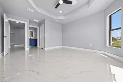 1128-1130 Graystone Ave, Lehigh Acres, FL 33974 - Photo 10