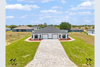 1128-1130 Graystone Ave, Lehigh Acres, FL 33974 - Photo 32