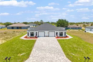 1128-1130 Graystone Ave, Lehigh Acres, FL 33974 - Photo 32