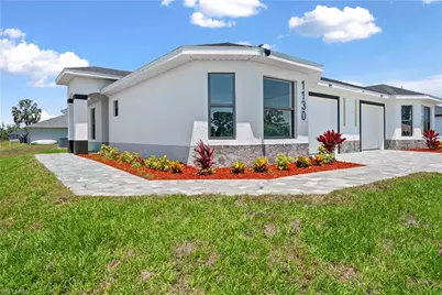 1128-1130 Graystone Ave, Lehigh Acres, FL 33974 - Photo 16