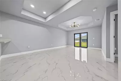 1128-1130 Graystone Ave, Lehigh Acres, FL 33974 - Photo 2