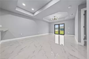 1128-1130 Graystone Ave, Lehigh Acres, FL 33974 - Photo 2