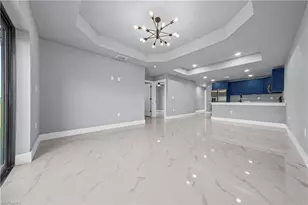 1128-1130 Graystone Ave, Lehigh Acres, FL 33974 - Photo 4