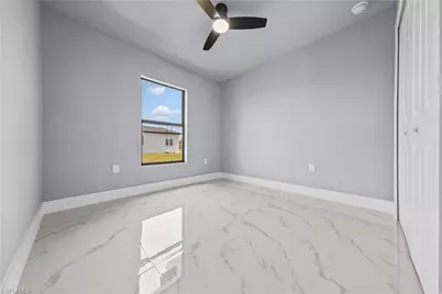 1128-1130 Graystone Ave, Lehigh Acres, FL 33974 - Photo 12