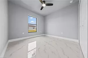 1128-1130 Graystone Ave, Lehigh Acres, FL 33974 - Photo 12