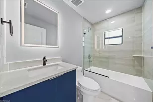 1128-1130 Graystone Ave, Lehigh Acres, FL 33974 - Photo 14