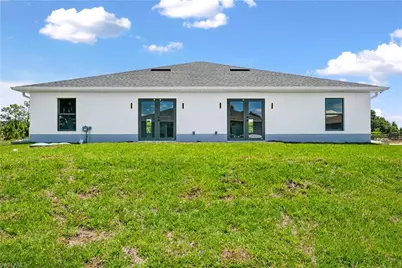 1128-1130 Graystone Ave, Lehigh Acres, FL 33974 - Photo 30