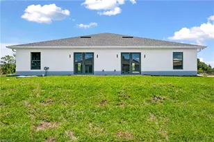1128-1130 Graystone Ave, Lehigh Acres, FL 33974 - Photo 30