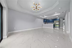 1128-1130 Graystone Ave, Lehigh Acres, FL 33974 - Photo 20