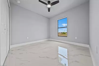 1128-1130 Graystone Ave, Lehigh Acres, FL 33974 - Photo 28