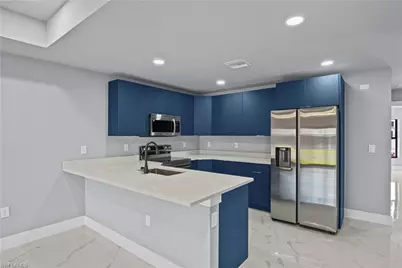1128-1130 Graystone Ave, Lehigh Acres, FL 33974 - Photo 22