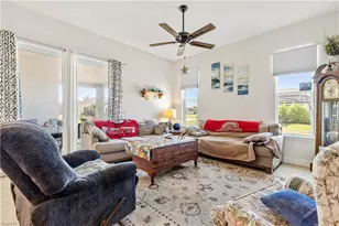 1804 SW 42nd St, Cape Coral, FL 33914 - Photo 14