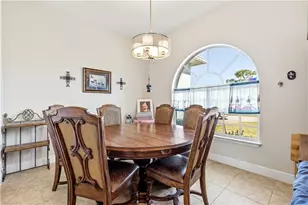 1804 SW 42nd St, Cape Coral, FL 33914 - Photo 26
