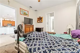 1804 SW 42nd St, Cape Coral, FL 33914 - Photo 24