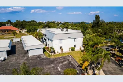 3914 Orange Grove Blvd #1, North Fort Myers, FL 33903 - Photo 26