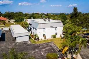 3914 Orange Grove Blvd, North Fort Myers, FL 33903 - Photo 26