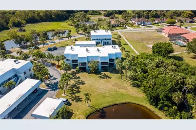 3914 Orange Grove Blvd #1, North Fort Myers, FL 33903 - Photo 30