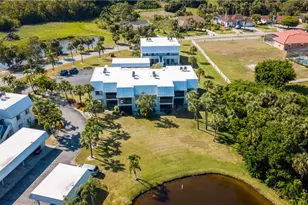 3914 Orange Grove Blvd, North Fort Myers, FL 33903 - Photo 30
