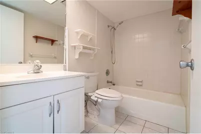 3914 Orange Grove Blvd #1, North Fort Myers, FL 33903 - Photo 8