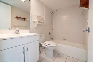 3914 Orange Grove Blvd, North Fort Myers, FL 33903 - Photo 8