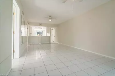 3914 Orange Grove Blvd #1, North Fort Myers, FL 33903 - Photo 2
