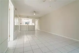 3914 Orange Grove Blvd, North Fort Myers, FL 33903 - Photo 2