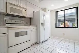 3914 Orange Grove Blvd, North Fort Myers, FL 33903 - Photo 6
