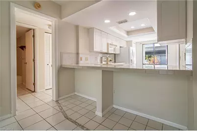 3914 Orange Grove Blvd #1, North Fort Myers, FL 33903 - Photo 18