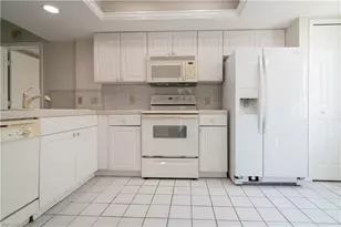 3914 Orange Grove Blvd, North Fort Myers, FL 33903 - Photo 4