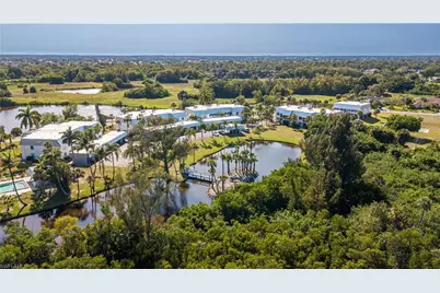 3914 Orange Grove Blvd #1, North Fort Myers, FL 33903 - Photo 34