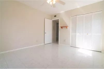 3914 Orange Grove Blvd #1, North Fort Myers, FL 33903 - Photo 10
