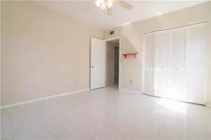 3914 Orange Grove Blvd, North Fort Myers, FL 33903 - Photo 10