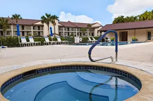 12191 Kelly Sands Way, Fort Myers, FL 33908 - Photo 32