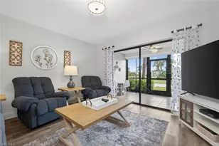 12191 Kelly Sands Way, Fort Myers, FL 33908 - Photo 4