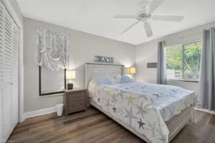 12191 Kelly Sands Way, Fort Myers, FL 33908 - Photo 16