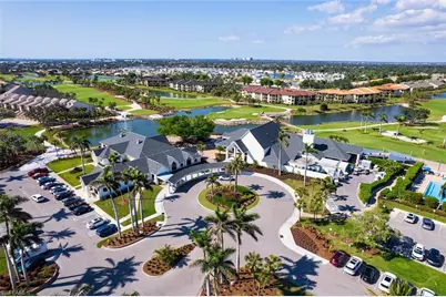 12191 Kelly Sands Way #1501, Fort Myers, FL 33908 - Photo 38