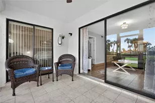 12191 Kelly Sands Way, Fort Myers, FL 33908 - Photo 20