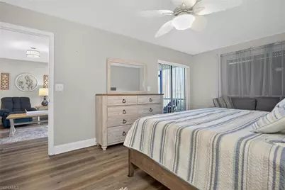 12191 Kelly Sands Way #1501, Fort Myers, FL 33908 - Photo 14