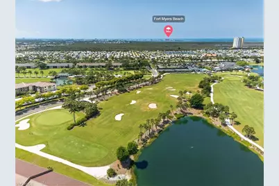 12191 Kelly Sands Way #1501, Fort Myers, FL 33908 - Photo 28