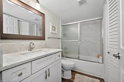 12191 Kelly Sands Way #1501, Fort Myers, FL 33908 - Photo 18